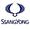 Ssangyong